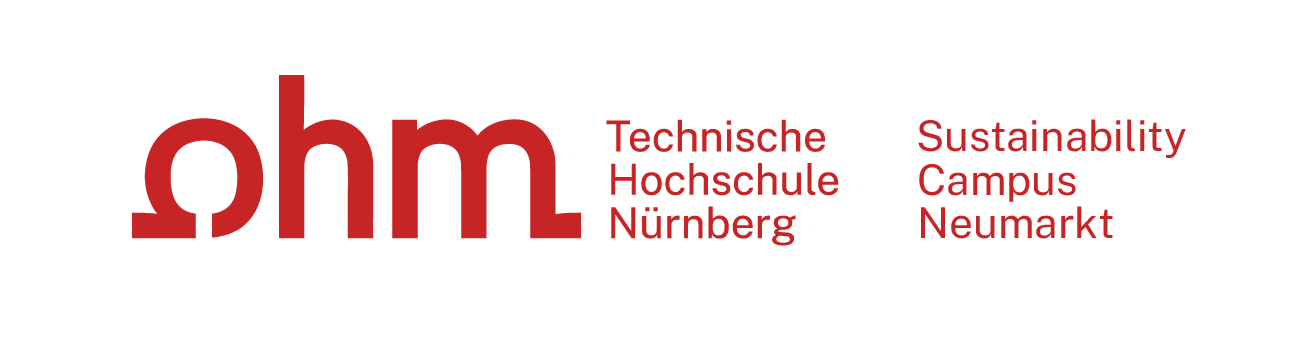 Leider haben wir keinen Alternativtext zu diesem Bild, aber wir arbeiten daran.