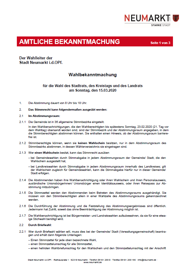 Wahlbekanntmachung mit Anlage Landrat.png