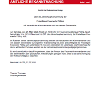 Bekanntmachung Neuwahlen FF Pölling.png