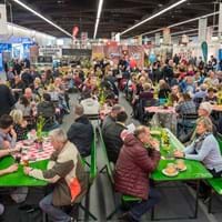 Freizeitmesse 2020_Eröffnung_Fotos Stadt Neumarkt via David Häuser (8).jpg