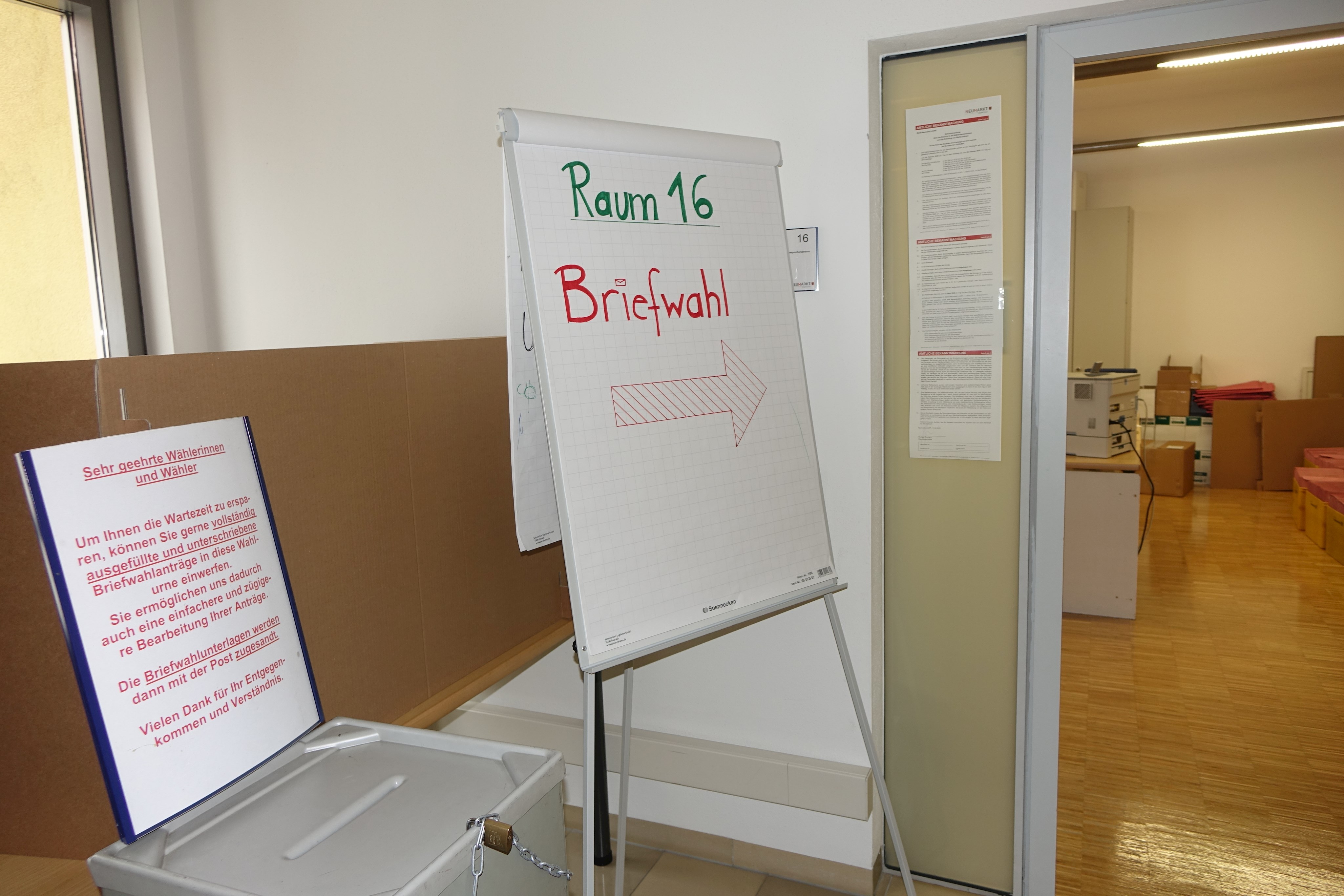 Leider haben wir keinen Alternativtext zu diesem Bild, aber wir arbeiten daran.