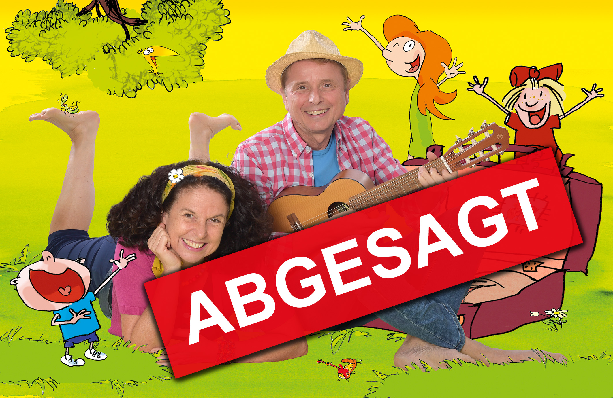 Leider haben wir keinen Alternativtext zu diesem Bild, aber wir arbeiten daran.