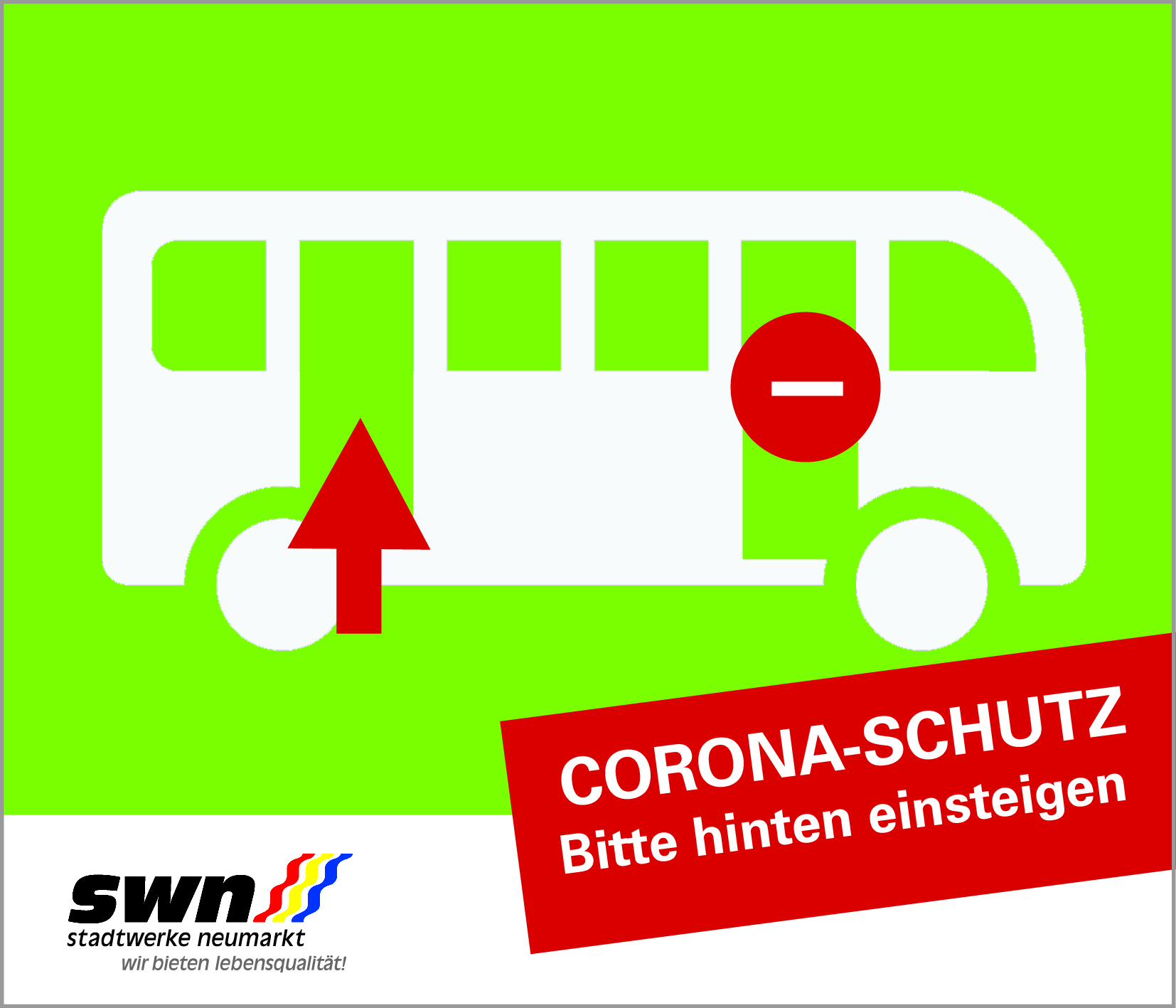 corona bus.jpg Leider haben wir keinen Alternativtext zu diesem Bild, aber wir arbeiten daran.