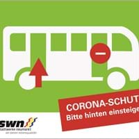 corona bus.jpg