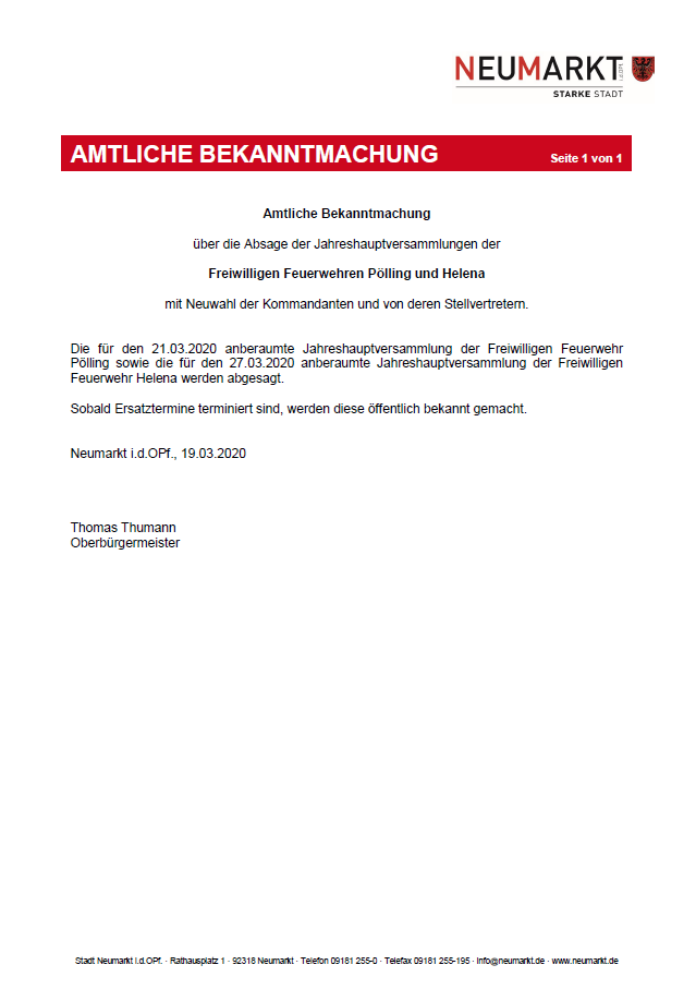 2020-03-17 Bekanntmachung Absage JHV.png
