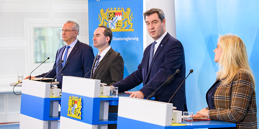 Leider haben wir keinen Alternativtext zu diesem Bild, aber wir arbeiten daran.