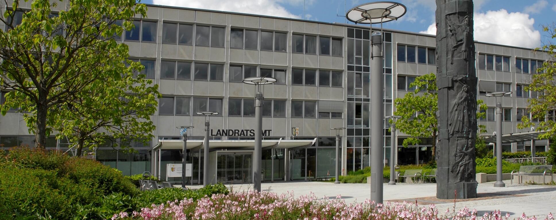 Leider haben wir keinen Alternativtext zu diesem Bild, aber wir arbeiten daran.
