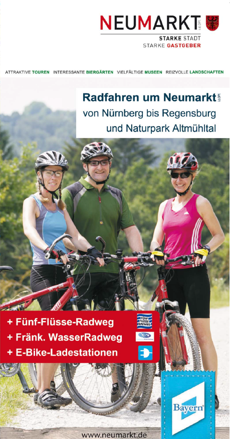 Cover Radtourenkarte.png
