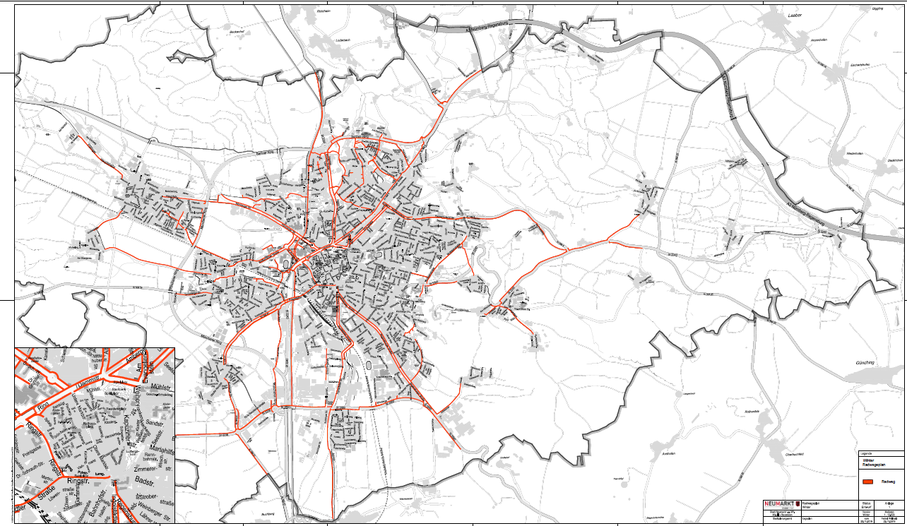 Winterdienst 2019-Radweg Winter A0-QF.png