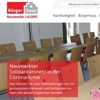 Bürgerhausseite.JPG