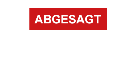 Leider haben wir keinen Alternativtext zu diesem Bild, aber wir arbeiten daran.