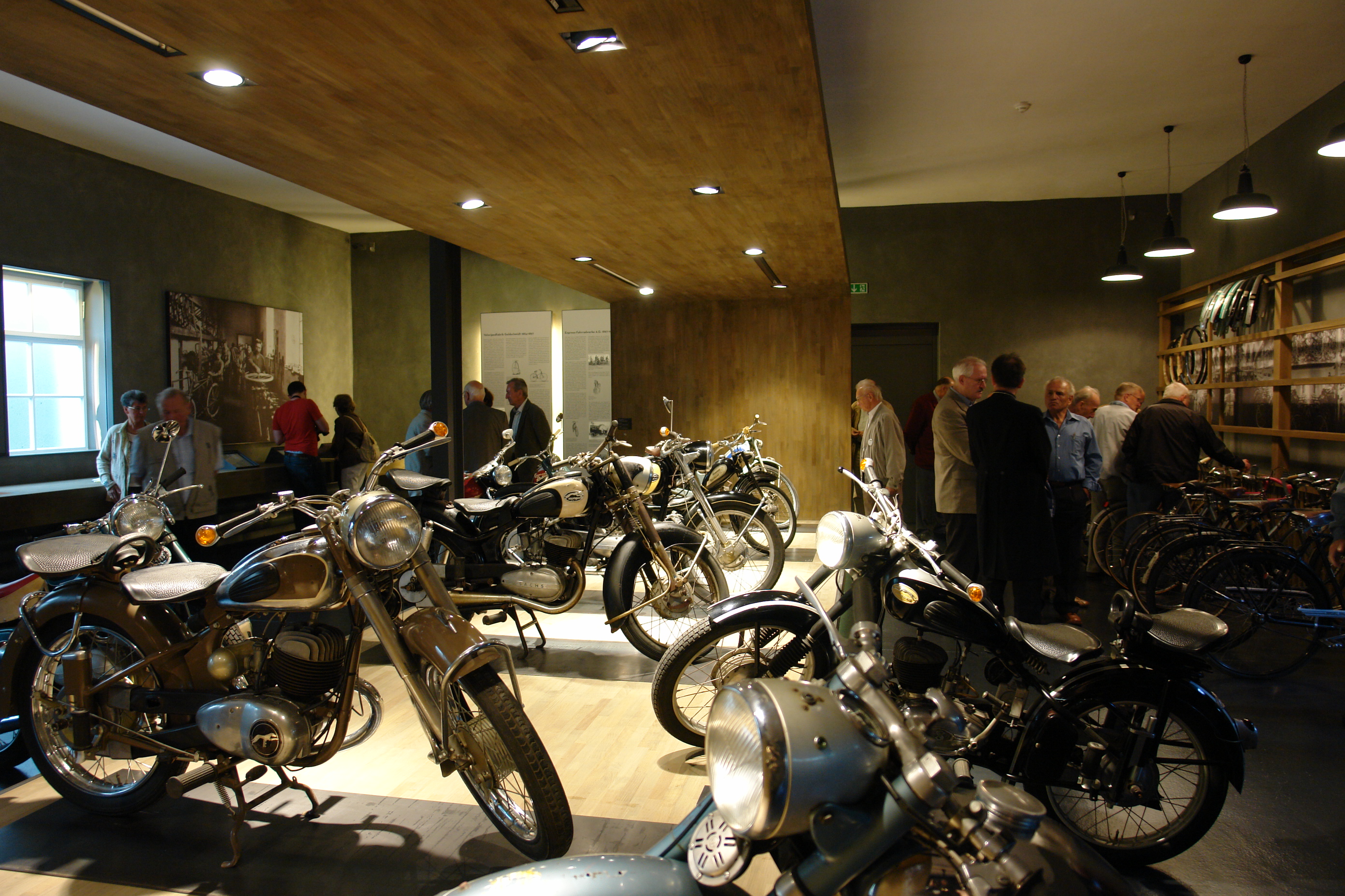 DSC08686.JPG