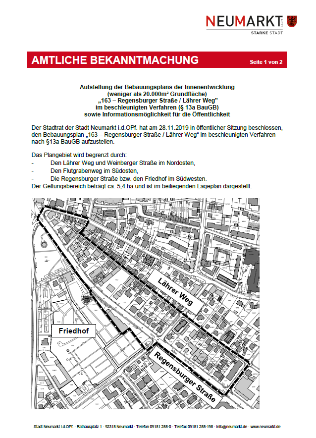2020-04-23 amtl. Bekanntmachung Aufstellungsbeschluss.png