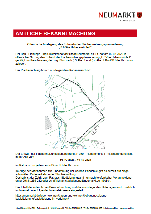 2020-05-08_F050_amtliche Bekanntmachung Auslegung 19.05.-19.06_.png