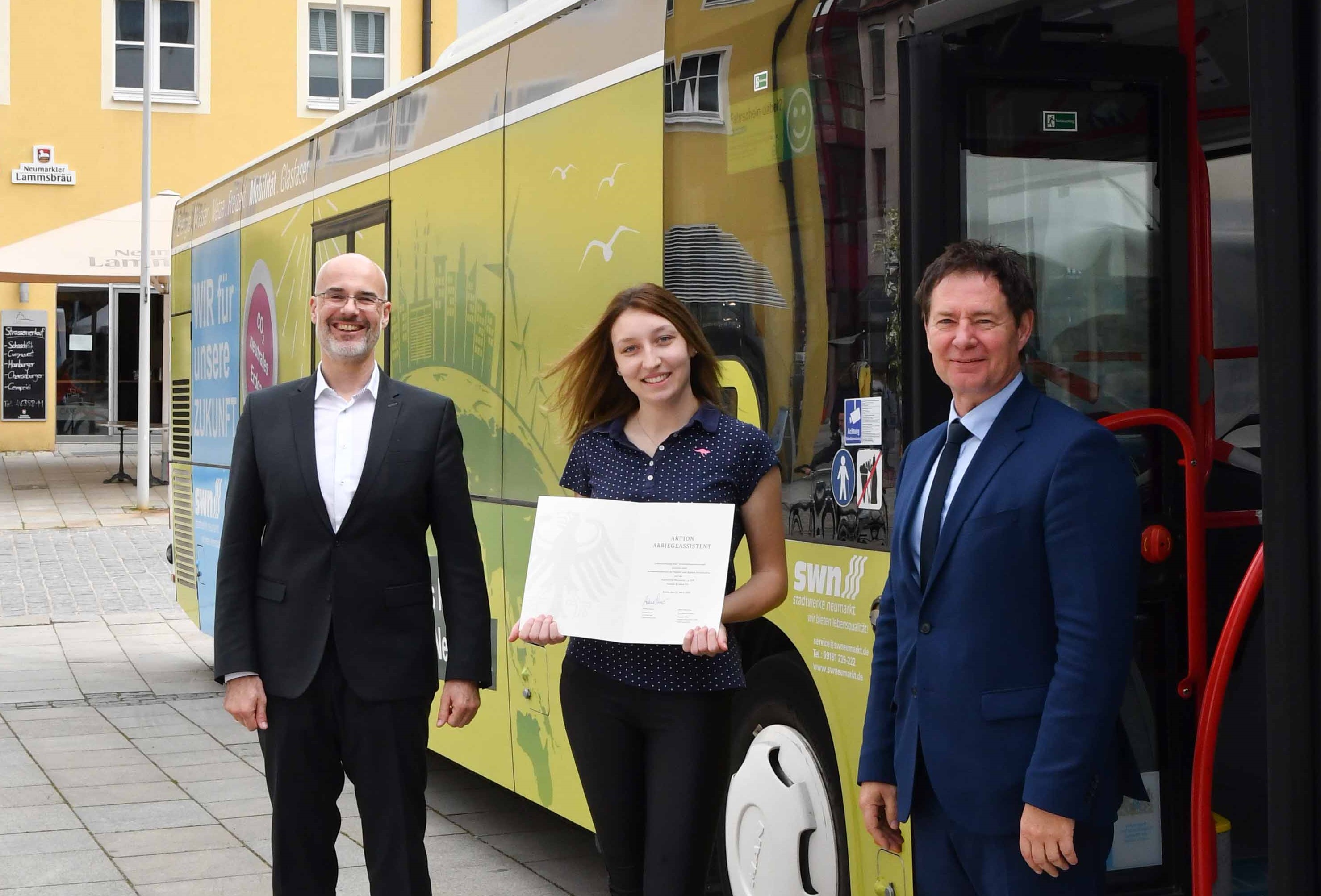 Leider haben wir keinen Alternativtext zu diesem Bild, aber wir arbeiten daran.