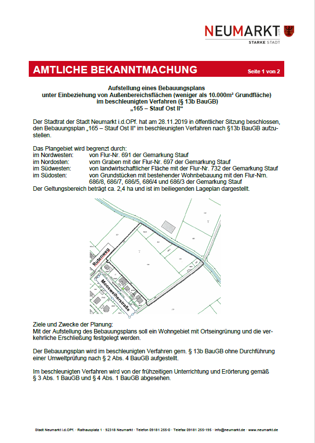 2020-05-15 _165_amtliche Bekanntmachung.png