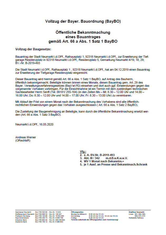 Leider haben wir keinen Alternativtext zu diesem Bild, aber wir arbeiten daran.