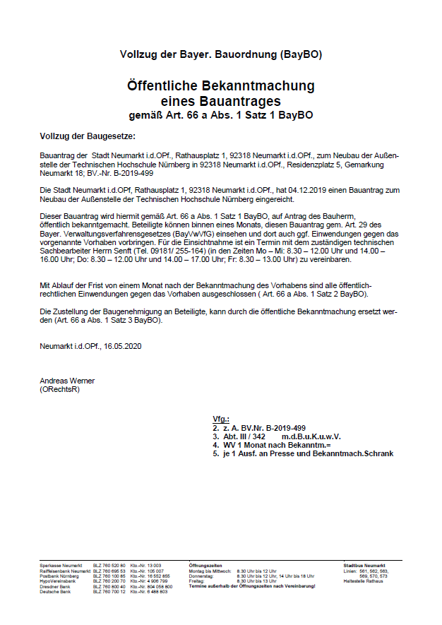 Öffentliche Beteiligung Bauantrag1-4.png