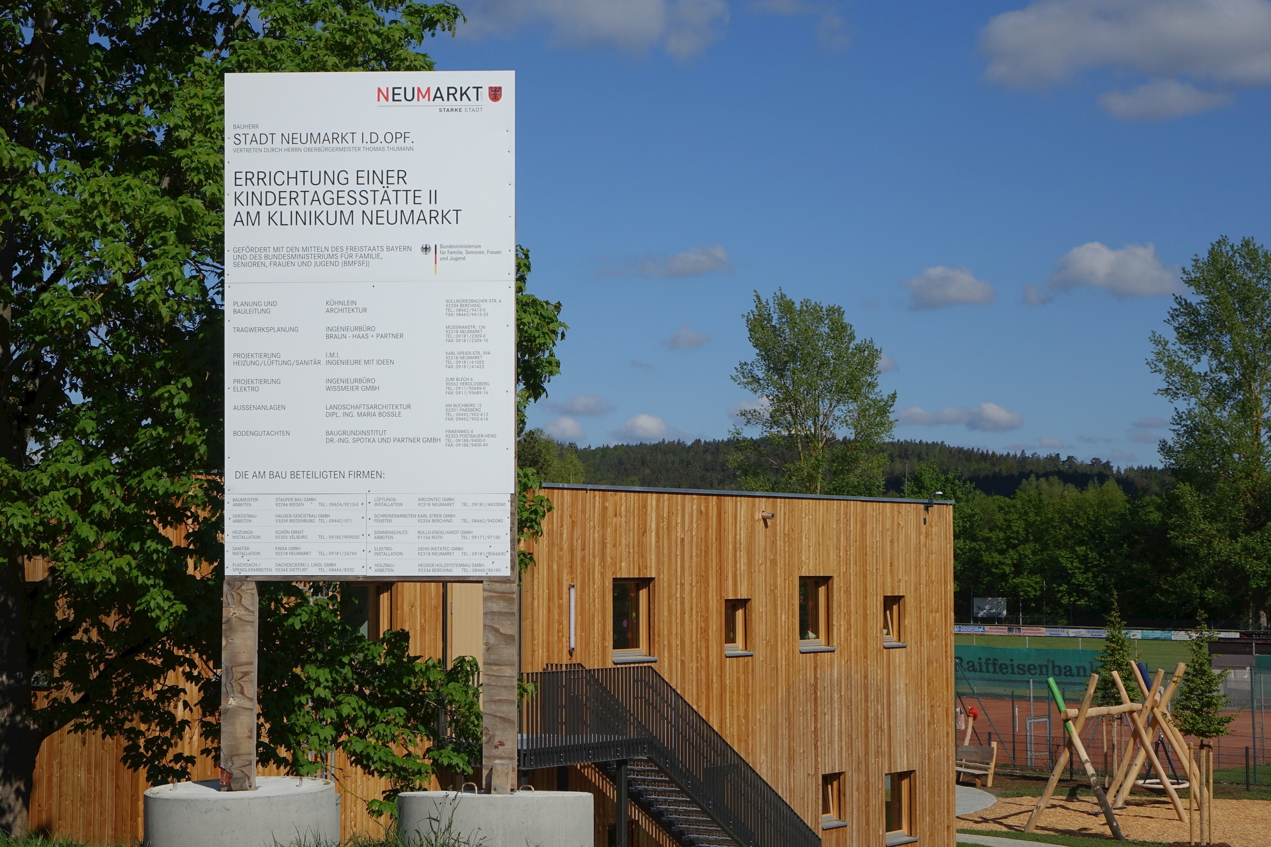 Leider haben wir keinen Alternativtext zu diesem Bild, aber wir arbeiten daran.