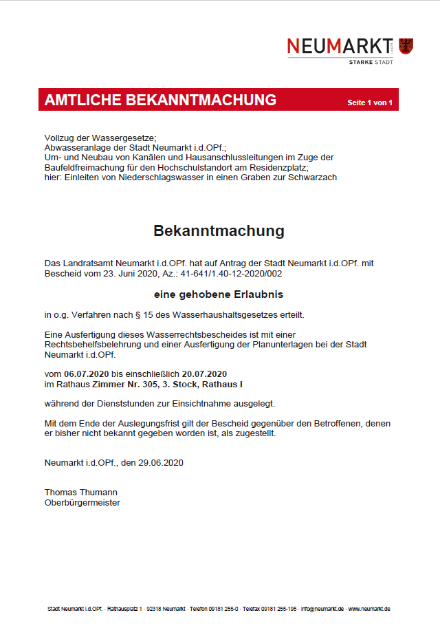 Bekanntmachung Kanäle Hochschulstandort.png