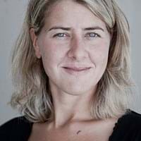 beatrix-koehle.jpg