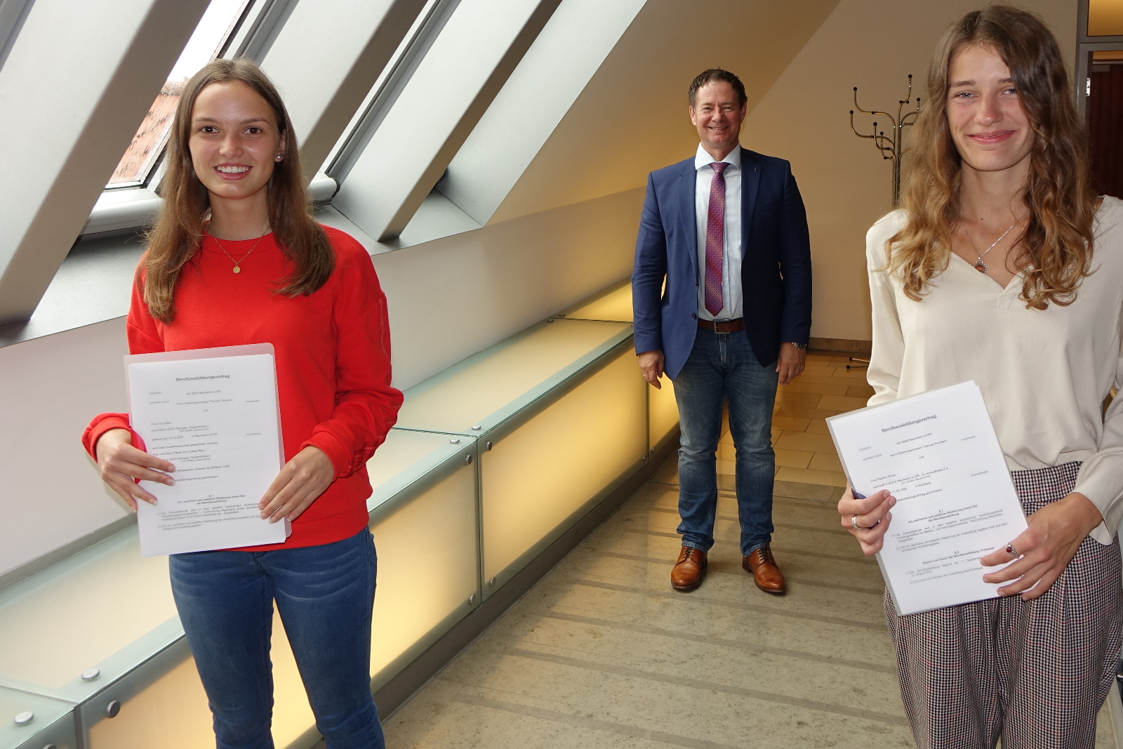 Leider haben wir keinen Alternativtext zu diesem Bild, aber wir arbeiten daran.