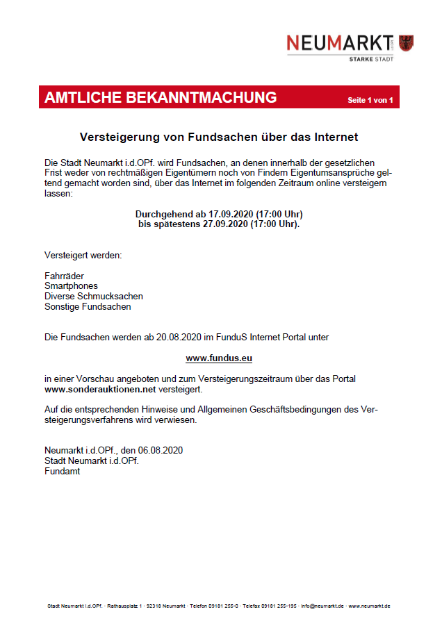 Screenshot Amtliche Bekanntmachung Online Fundachenversteigerung.png