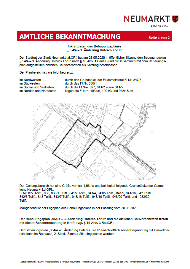 2020-08-05_054-4_ amtliche Bekanntmachung R-Kraft_.png