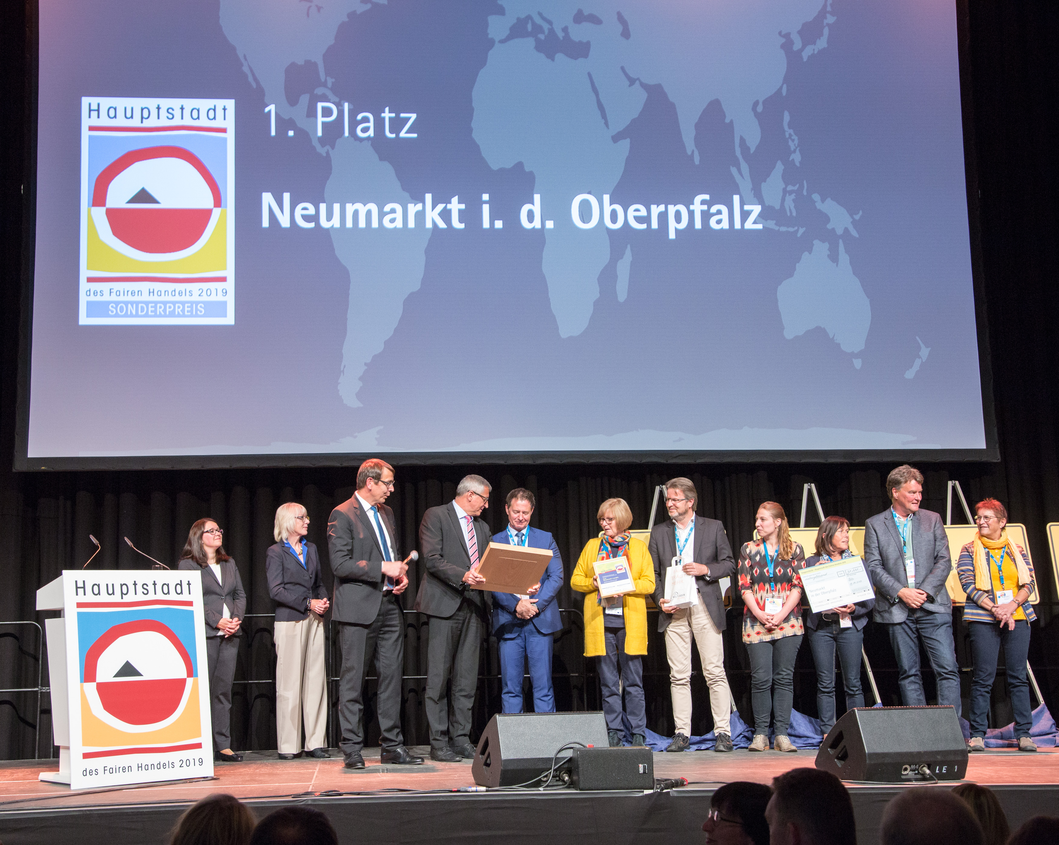 Leider haben wir keinen Alternativtext zu diesem Bild, aber wir arbeiten daran.