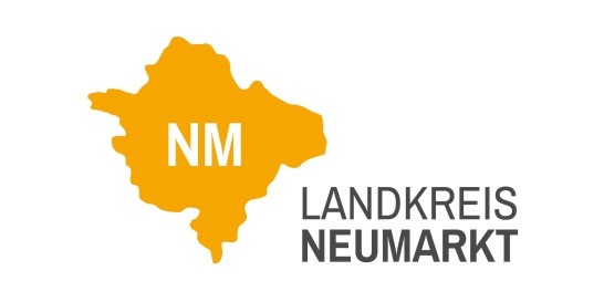 Leider haben wir keinen Alternativtext zu diesem Bild, aber wir arbeiten daran.