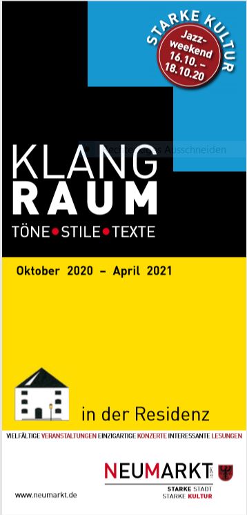Flyer Klangraum - Foto.JPG Leider haben wir keinen Alternativtext zu diesem Bild, aber wir arbeiten daran.