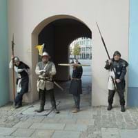 Pfalzgräfisches Gefolge Neumarkt_11_2018_15.jpg