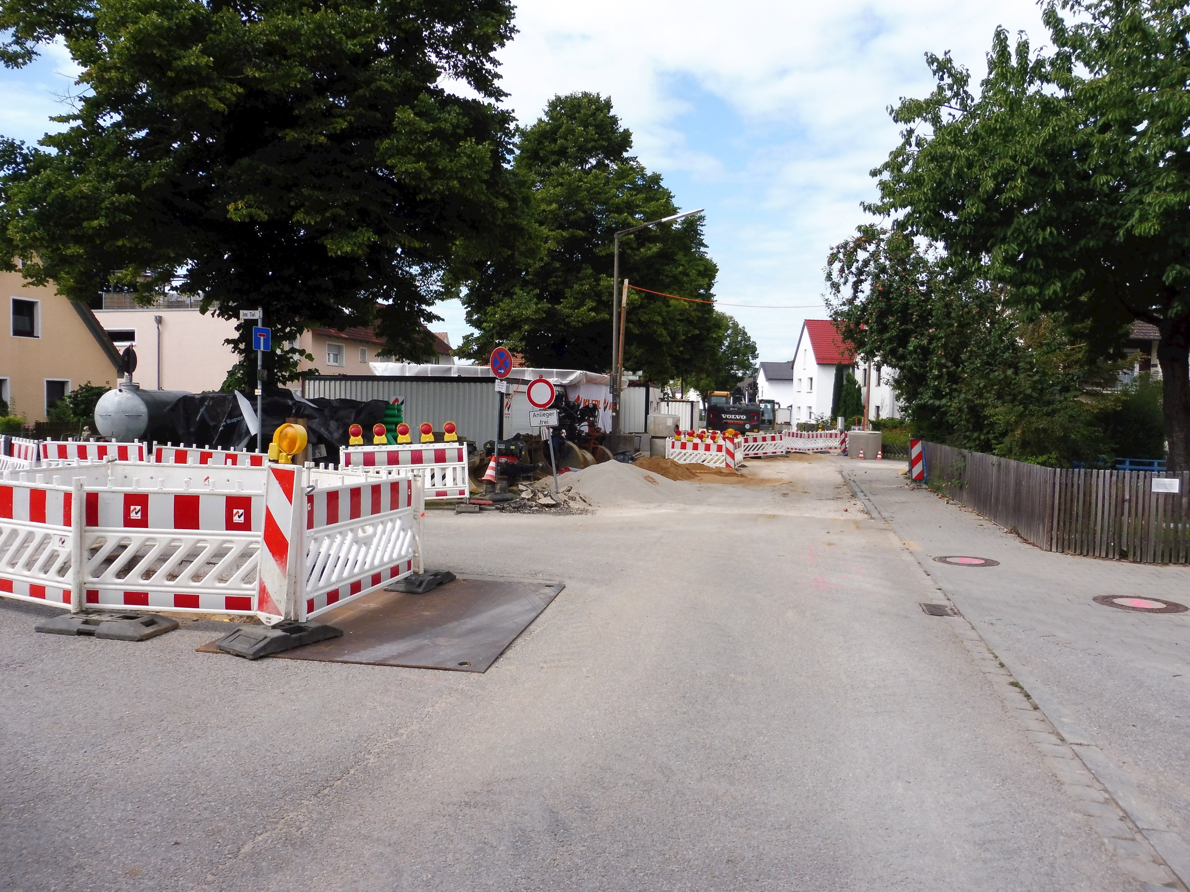 Leider haben wir keinen Alternativtext zu diesem Bild, aber wir arbeiten daran.