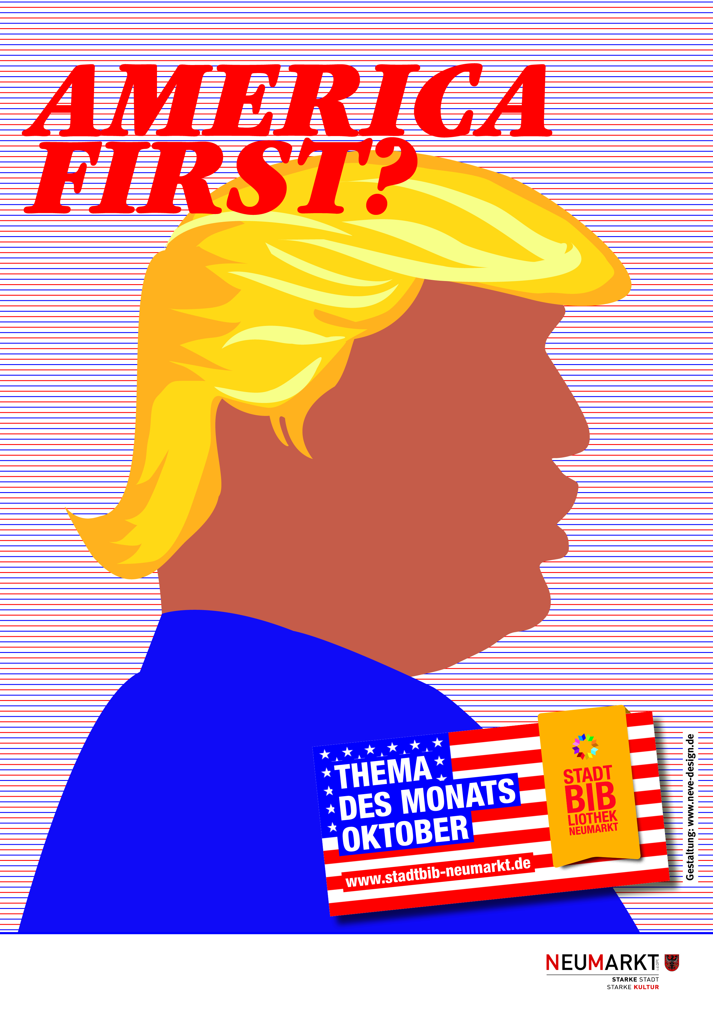 Leider haben wir keinen Titel zu diesem Bild. Wir arbeiten daran und bitten um Ihr Verständnis. Leider haben wir keinen Alternativtext zu diesem Bild, aber wir arbeiten daran.