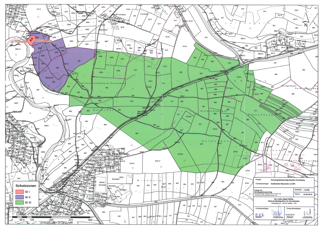 Cover Bekanntgabe Trinkwasserschutzgebiet - Plan.png
