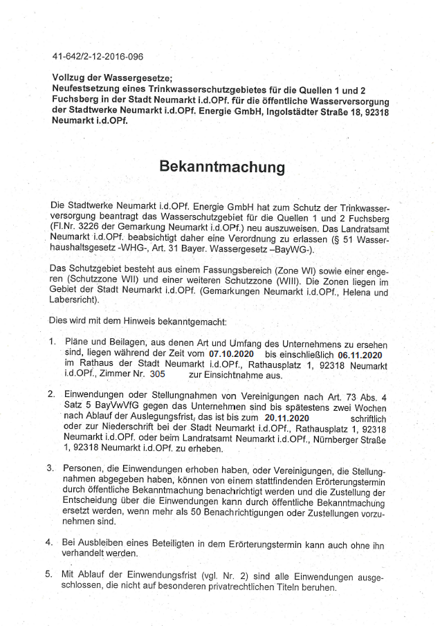 Screenshot Bekanntmachung Neufestsetzung Trinkwasserschutzgebiet Fuchsberg.png