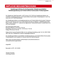 Screenshot Bekanntmachung Gestaltungsrichtlinie.png