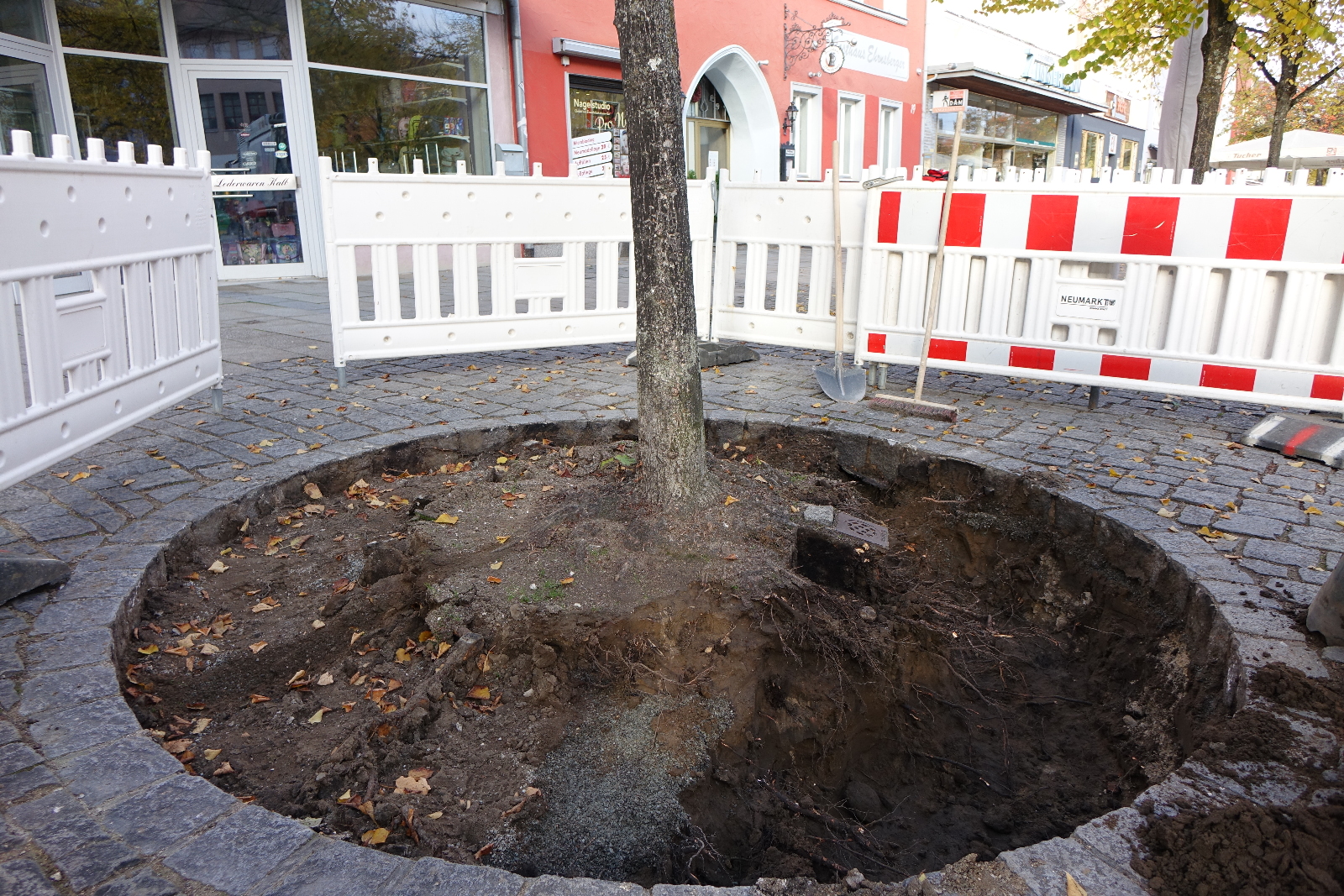 Leider haben wir keinen Alternativtext zu diesem Bild, aber wir arbeiten daran.