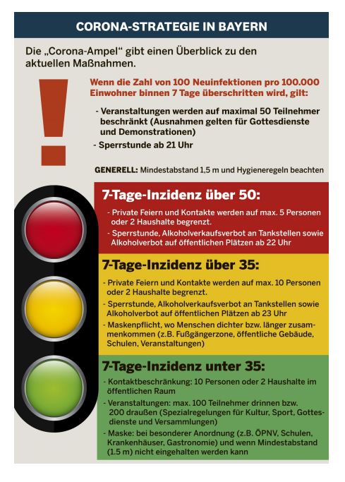 Leider haben wir keinen Alternativtext zu diesem Bild, aber wir arbeiten daran.