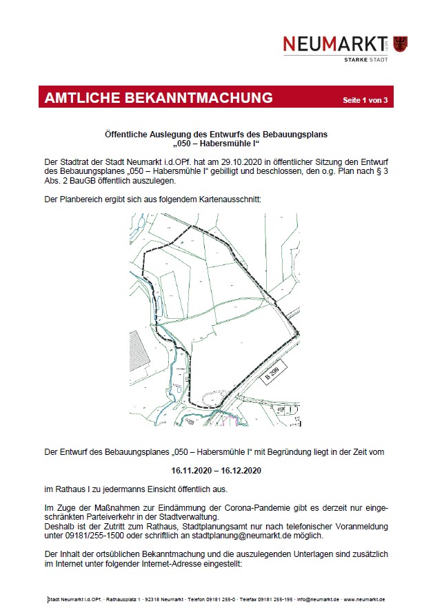 Screenshot 2020-11-03 _050_amtliche Bekanntmachung Auslegung 16.11.20-16.12.20.jpg