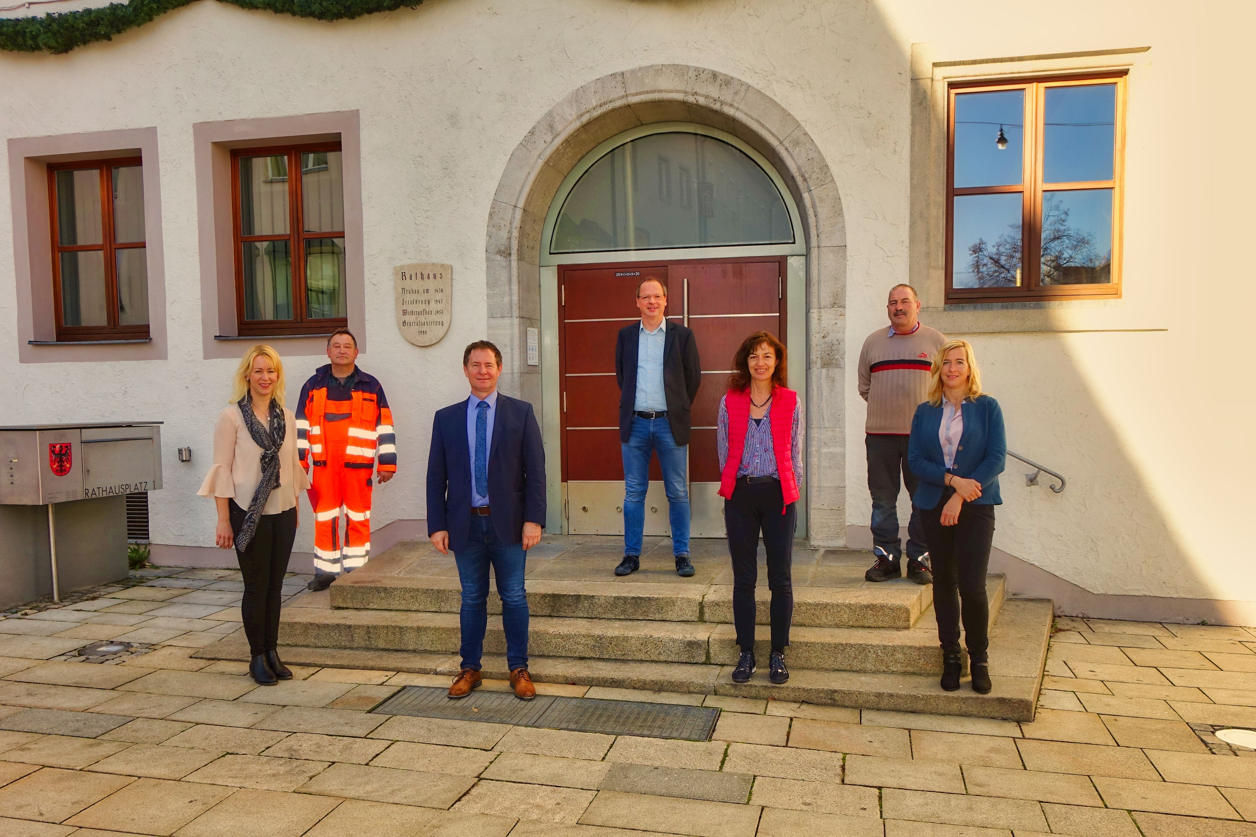 Leider haben wir keinen Alternativtext zu diesem Bild, aber wir arbeiten daran.