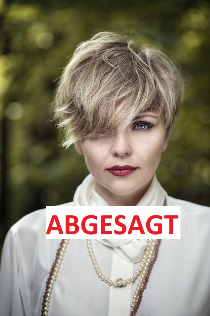 Leider haben wir keinen Alternativtext zu diesem Bild, aber wir arbeiten daran.
