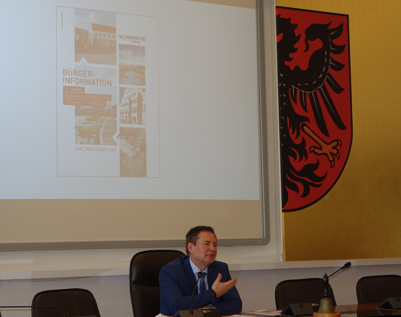 Leider haben wir keinen Alternativtext zu diesem Bild, aber wir arbeiten daran.