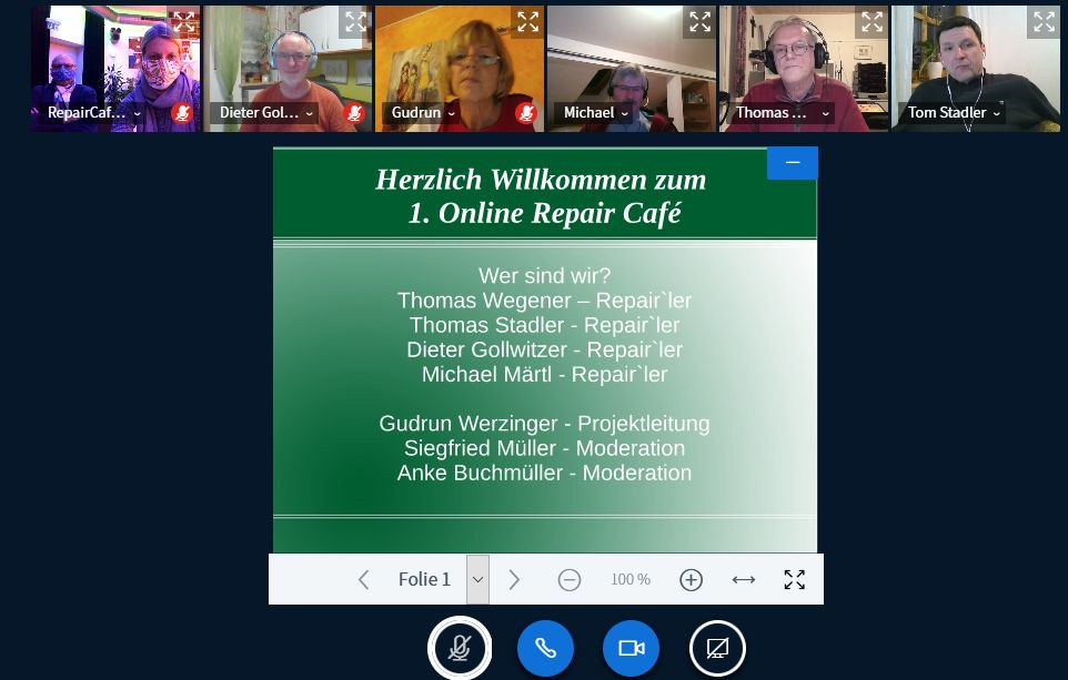 Fotos: Sigi Müller / Jugendbüro Stadt Neumarkt Leider haben wir keinen Alternativtext zu diesem Bild, aber wir arbeiten daran.