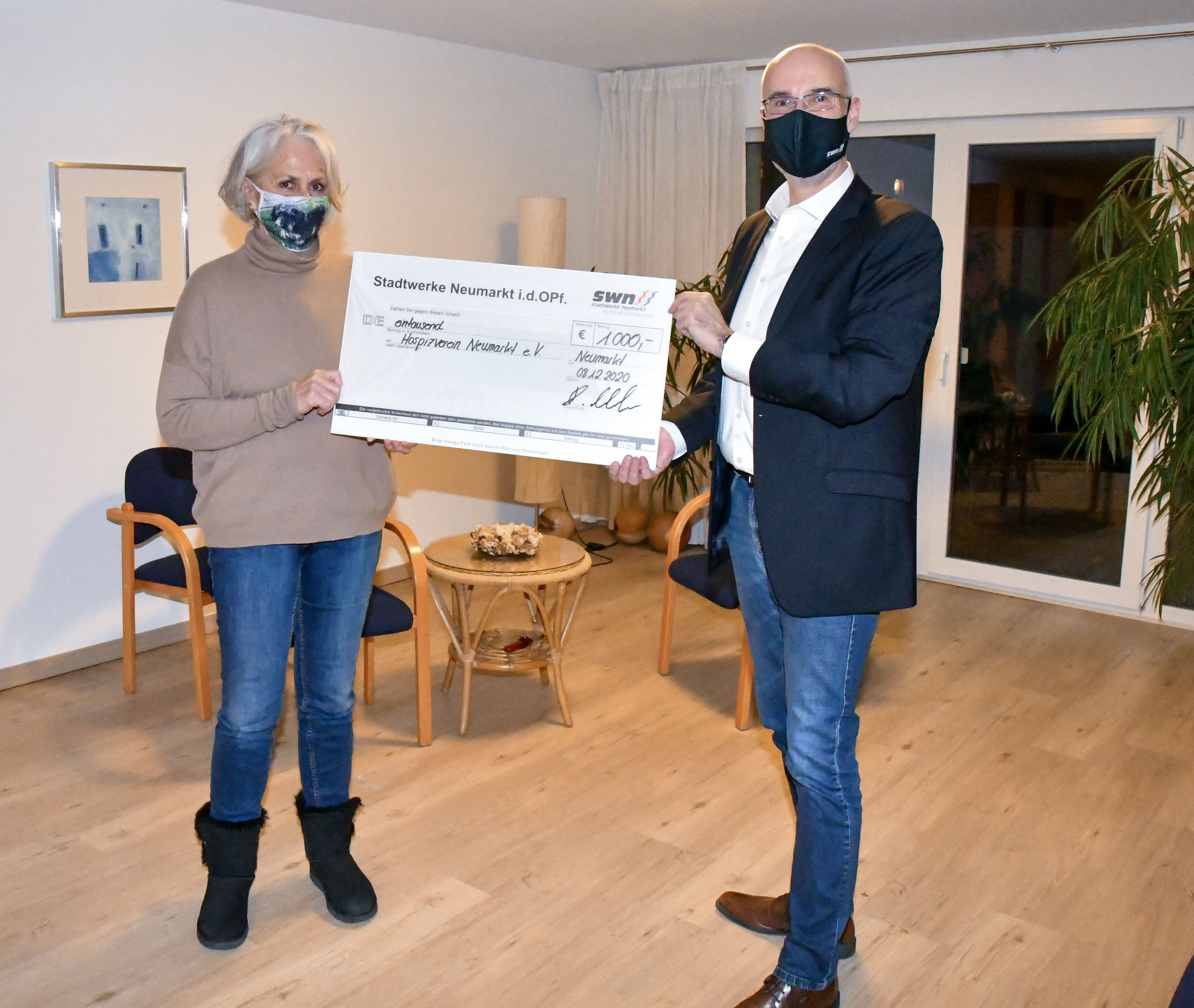 Leider haben wir keinen Alternativtext zu diesem Bild, aber wir arbeiten daran.