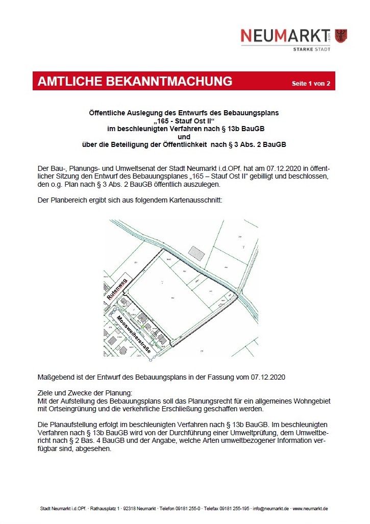 SharedScreenshot - 2021-01-05 _165_amtliche Bekanntmachung Auslegung.jpg