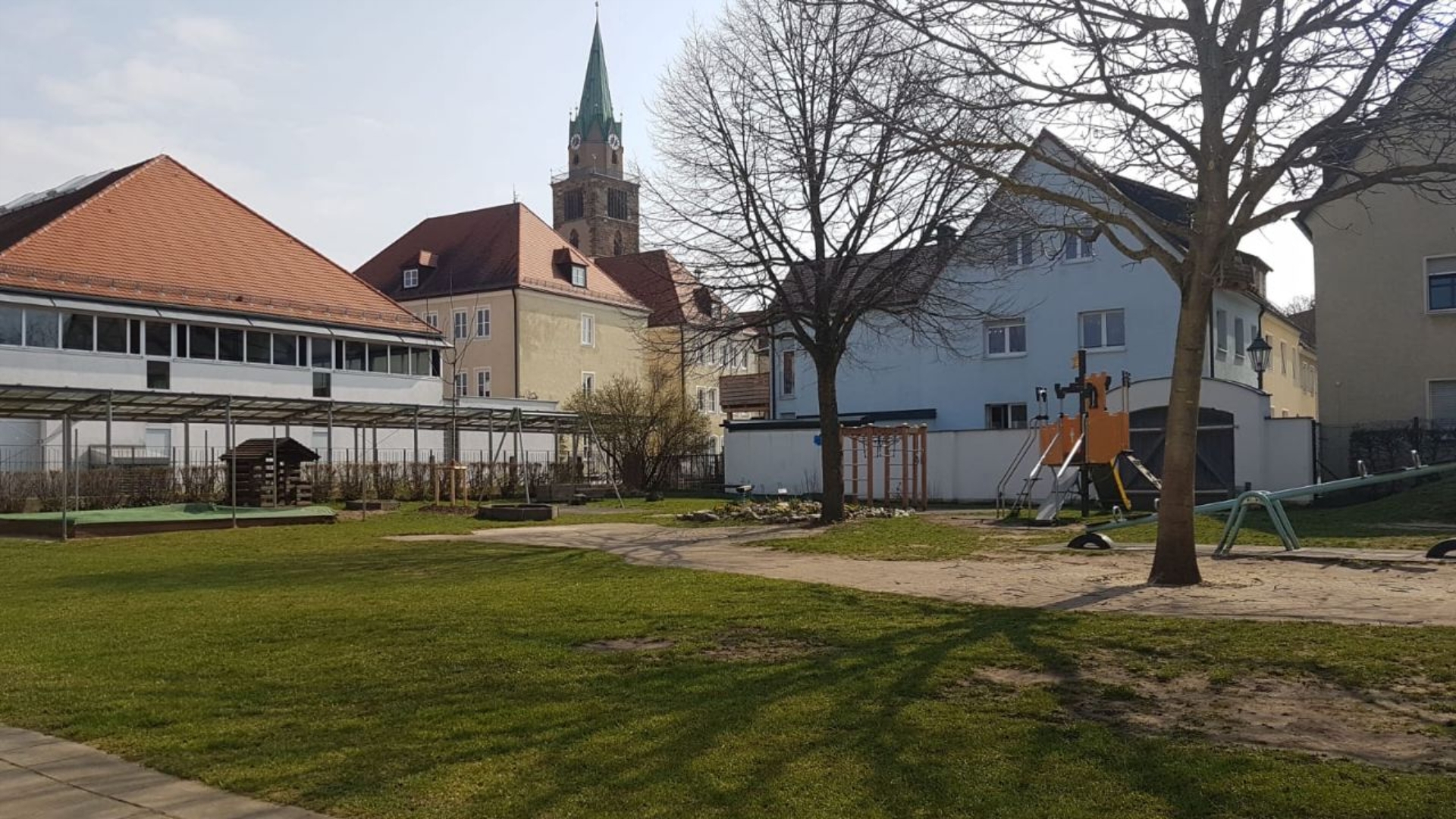 St. johannes 3.jpg Leider haben wir keinen Alternativtext zu diesem Bild, aber wir arbeiten daran.