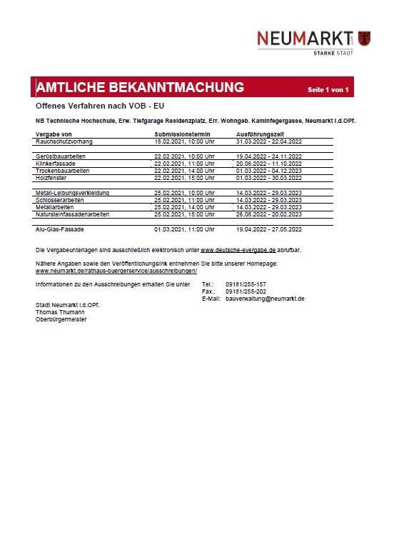 Screenshot Amtliche Bekanntmachung - Offenes Verfahren VOB.jpg