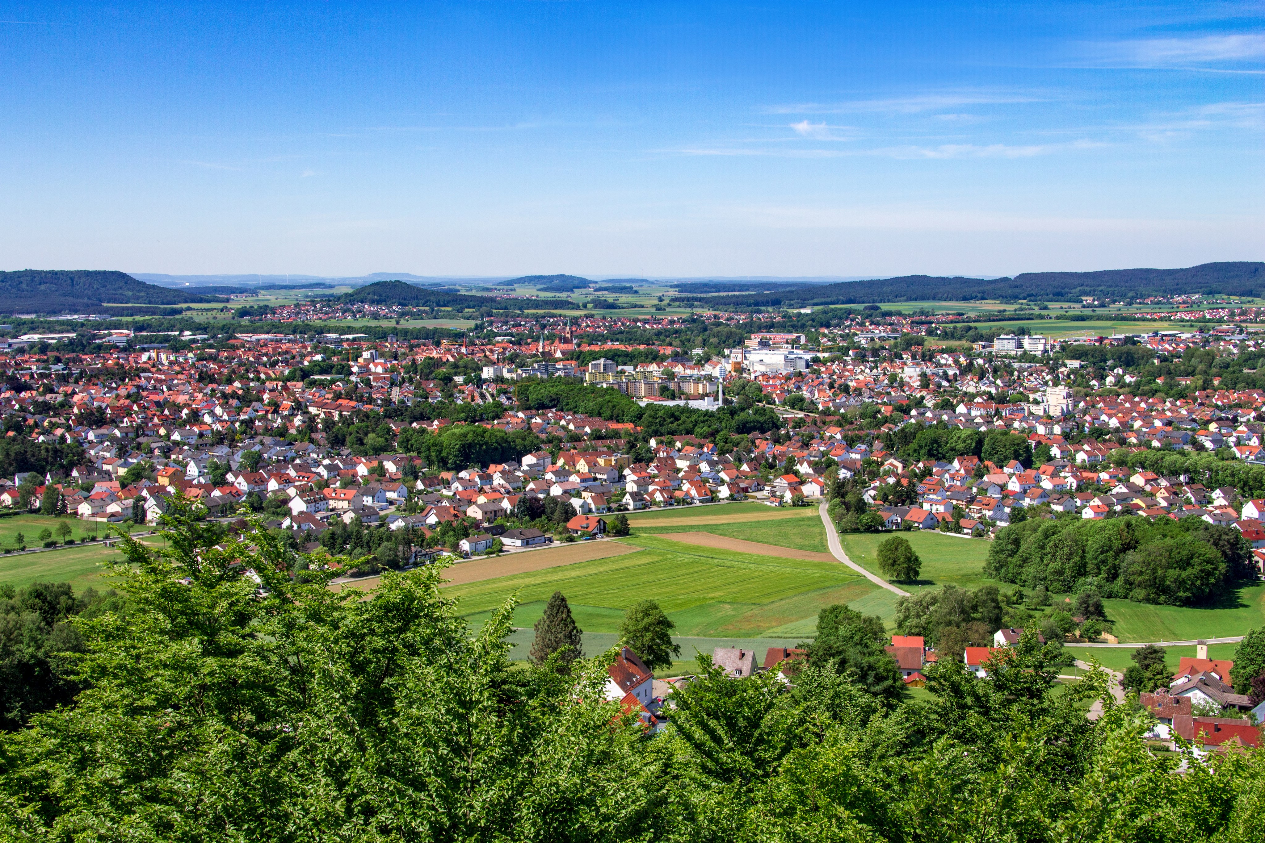 Leider haben wir keinen Alternativtext zu diesem Bild, aber wir arbeiten daran.