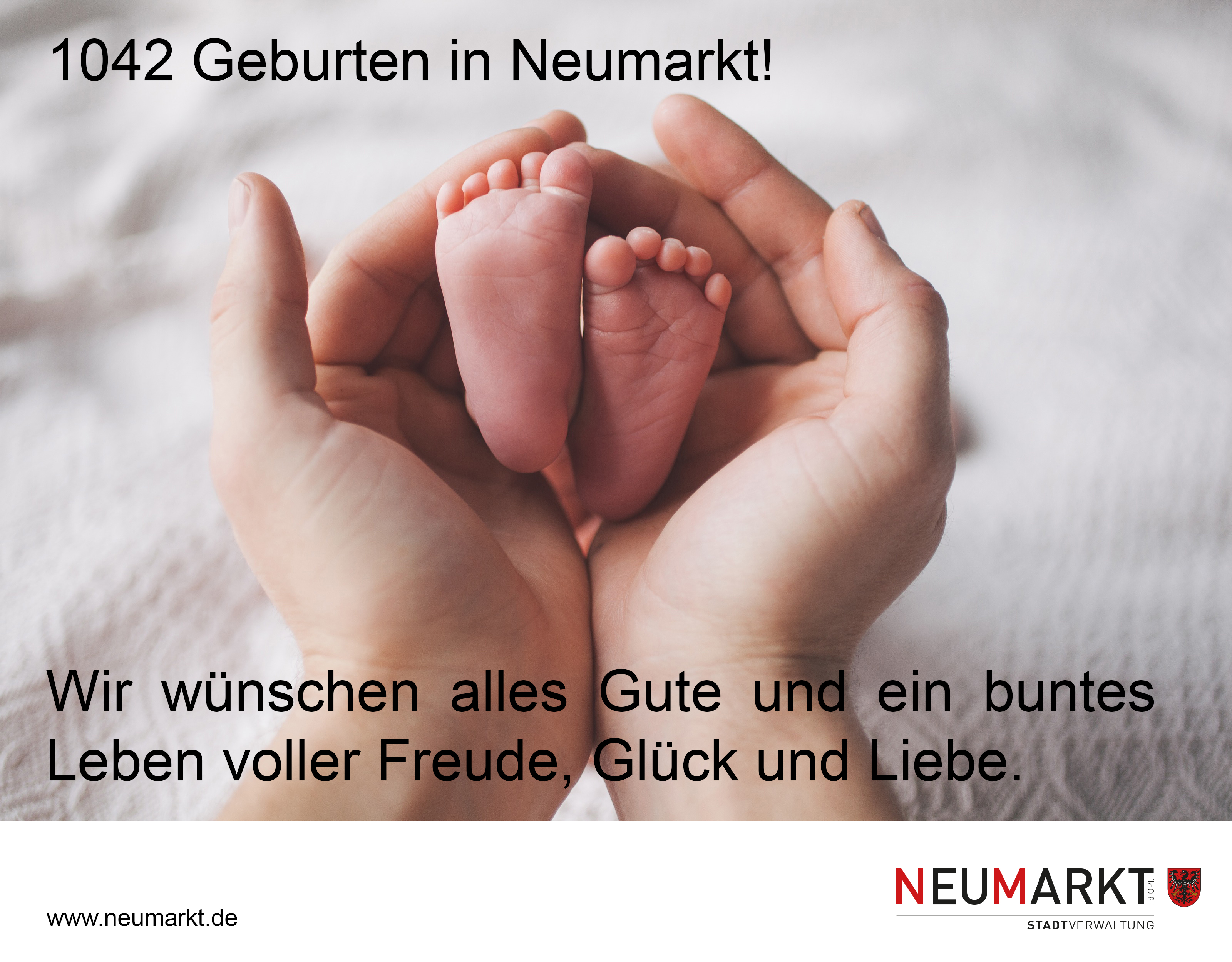 Leider haben wir keinen Alternativtext zu diesem Bild, aber wir arbeiten daran.